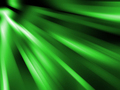 Dynamic green abstract background FREE Stock Photo, abstract, background, green picture