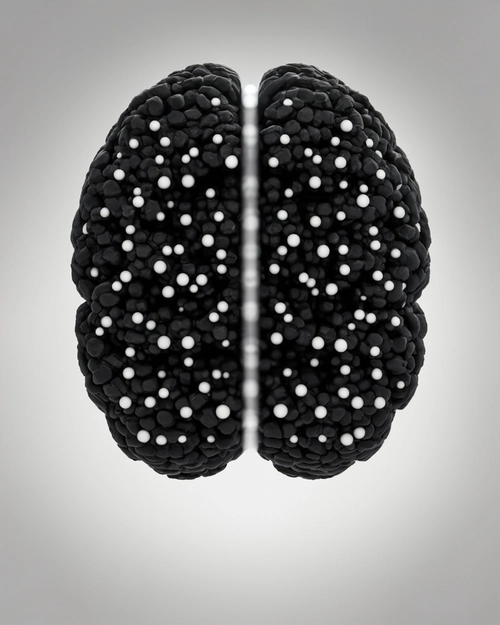 Free Abstract Brain Design stock image to download Abstract Brain Design FREE Stock Photo, brain, abstract, design picture