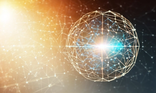 Free Abstract Digital Sphere stock image to download Abstract Digital Sphere FREE Stock Photo, technology, digital, abstract picture