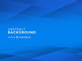 Blue Shadow Gradient Business FREE Stock Vector, blue-background, background, blue picture