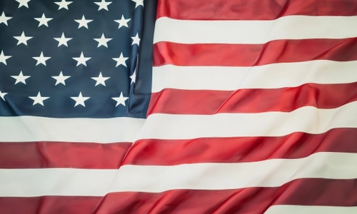 Bold American Flag FREE Stock Photo, background,  wallpaper,  American picture