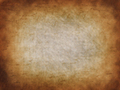 Gradient brown textured background with rustic appeal FREE Stock Photo, texture, brown, background picture