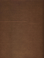 Rustic brown paper texture ideal for craft projects FREE Stock Photo, brown paper, texture, rustic picture