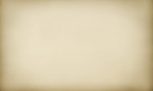 Classic Textured Background FREE Stock Photo, background,  texture,  beige picture