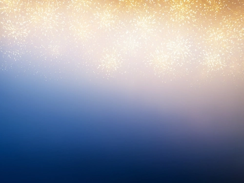 Colorful Fireworks Background FREE Stock Photo, fireworks,  background,  celebration picture