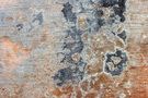 Textured Concrete Background FREE Stock Photo, texture,  surface,  gray picture