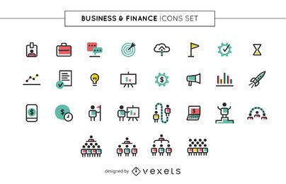 Free Corporate Finance Icons Set stock image to download Corporate Finance Icons Set FREE Stock Icon, business, finance, company picture