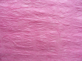 Crinkled Pink Paper Texture FREE Stock Photo, crinkled, paper, textures picture