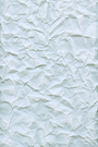 Crumpled light blue paper texture FREE Stock Photo, light blue,  crumpled,  paper picture