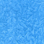 Crumpled Blue Paper Texture FREE Stock Photo, crumpled, blue, paper picture
