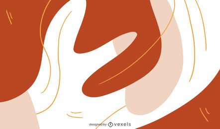 Free Curvy Abstract Line Art stock image to download Curvy Abstract Line Art FREE Stock Clipart, background, artistic, abstract picture