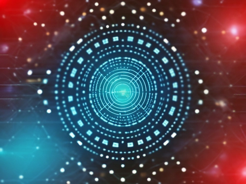 Free Digital Energy Pattern stock image to download Digital Energy Pattern FREE Stock Photo, digital, energy, pattern picture