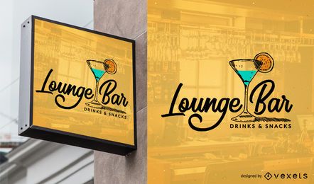 Free DrinkPubLogoTemplateDesign stock image to download DrinkPubLogoTemplateDesign FREE Stock Vector, bar, logo, template picture