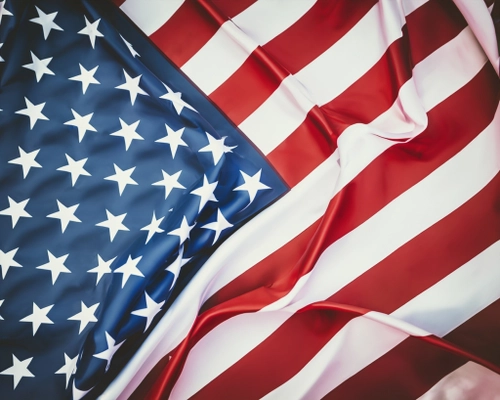 Elegant Americana Textile FREE Stock Photo, background,  wallpaper,  american picture