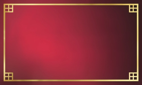 Elegant Red Background FREE Stock Photo, red,  background,  elegant picture