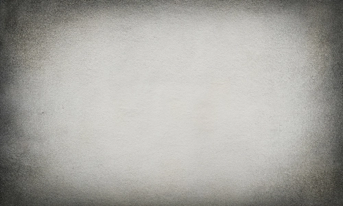 Elegant Textured Background FREE Stock Photo, background,  texture,  gray picture