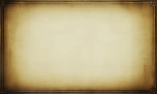 Elegant Vintage Background FREE Stock Photo, vintage,  background,  beige picture