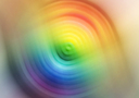 Free Rainbow Gradient Art stock image to download Rainbow Gradient Art FREE Stock Photo, art, color, creativity picture