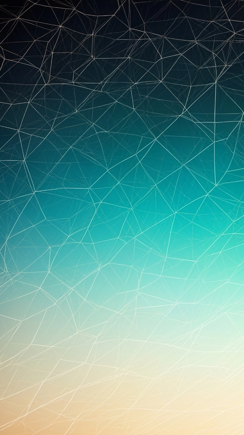 Free Gradient Network Design stock image to download Gradient Network Design FREE Stock Photo, tech, technology, background picture