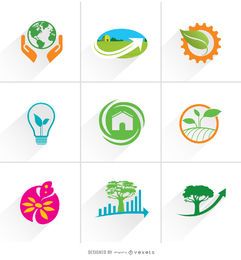 Free Green Globe Icons stock image to download Green Globe Icons FREE Stock Icon, globe, farm, green picture