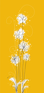 Free happy flowers 2 stock image to download happy flowers 2 FREE Stock Clipart, flower, flowers, doodle picture