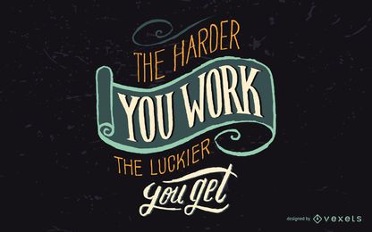 Free Labor Luck Badge stock image to download Labor Luck Badge FREE Stock Clipart, labor, day, worker picture