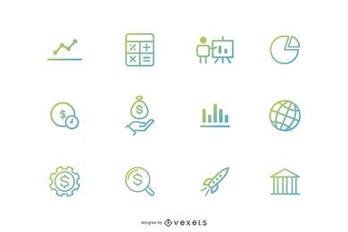 Free Money Graph Symbols stock image to download Money Graph Symbols FREE Stock Icon, icon, laptop, business picture