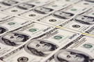 Free Close-up of U.S. hundred dollar bills stock image to download Close-up of U.S. hundred dollar bills FREE Stock Photo, dollar, hundred, currency picture
