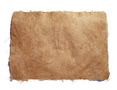 Natural Handmade Textured Paper FREE Stock Photo, handmade, natural, paper picture