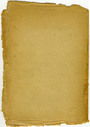 Faded vintage yellow-brown paper texture FREE Stock Photo, paper, texture, old picture