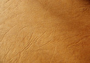Textured golden leather background FREE Stock Photo, texture, golden, pattern picture
