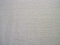 Soft beige woven fabric background FREE Stock Photo, texture, fabric, beige picture