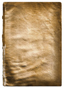 Weathered Vintage Brown Paper Texture FREE Stock Photo, brown paper,  texture,  vintage picture