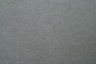 Gray textured paper for crafts FREE Stock Photo, gray paper, textured paper, natural fibers picture