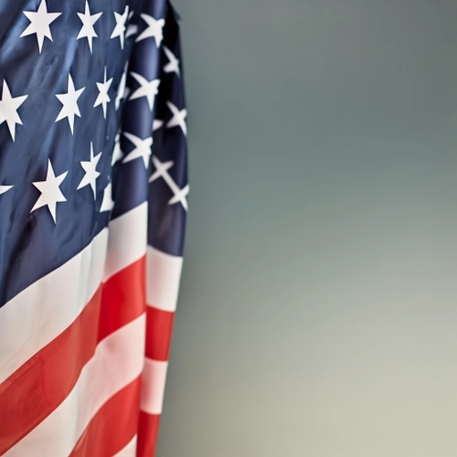 Patriotic Starry Display FREE Stock Photo, background,  wallpaper,  patriotic picture