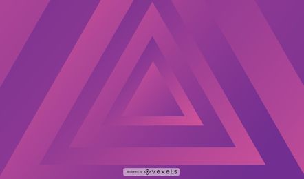 Free Purple Geometric Triangle Wallpaper stock image to download Purple Geometric Triangle Wallpaper FREE Stock Vector, triangle, abstract, purple picture