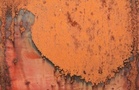 Rust Texture Background FREE Stock Photo, rust,  texture,  background picture