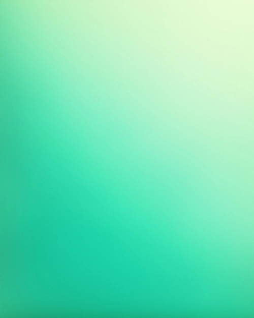 Kostenloses Sanftes Aqua-Gradient-Stockbild zum Herunterladen Sanftes Aqua-Gradient KOSTENLOSES Stock-Photo-Bild, aqua, gradient, smooth