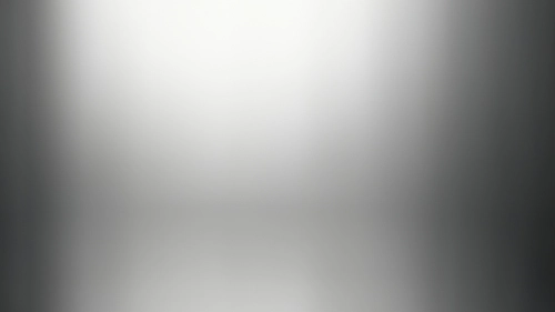 Kostenloses Sanftes neutrales Farbverlauf-Stockbild zum Herunterladen Sanftes neutrales Farbverlauf KOSTENLOSES Stock-Photo-Bild, Gradient, neutral, background