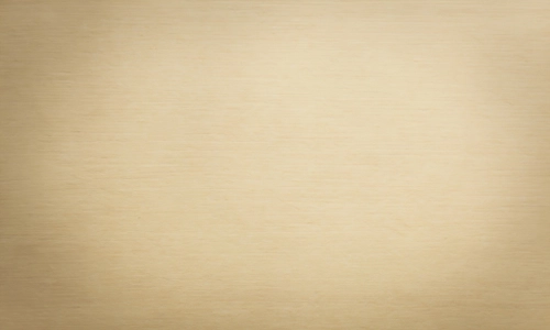 Textured Beige Background FREE Stock Photo, beige,  background,  texture picture