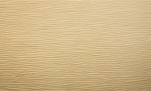 Textured Beige Background FREE Stock Photo, texture,  beige,  background picture