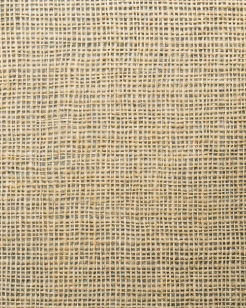 Textured Fabric Background FREE Stock Photo, fabric,  texture,  background picture