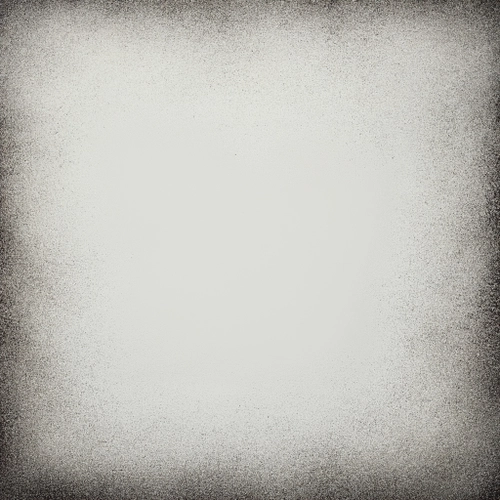 Textured Gray Background FREE Stock Photo, background,  gray,  textured picture
