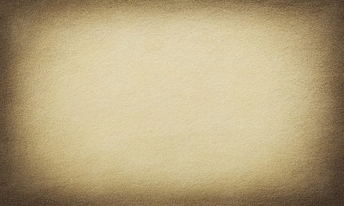 Kostenloses Strukturiertes Vintage-Hintergrundbild-Stockbild zum Herunterladen Strukturiertes Vintage-Hintergrundbild KOSTENLOSES Stock-Photo-Bild, Vintage, Hintergrund, Textur