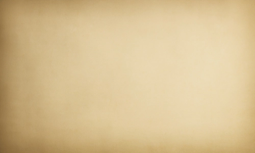 Textured Vintage Background FREE Stock Photo, vintage,  background,  texture picture