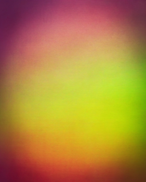 Kostenloses Lebendige Farbverlauf Fusion-Stockbild zum Herunterladen Lebendige Farbverlauf Fusion KOSTENLOSES Stock-Photo-Bild, gradient, vibrant, colorful