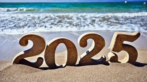 Vibrant Holiday Celebrations