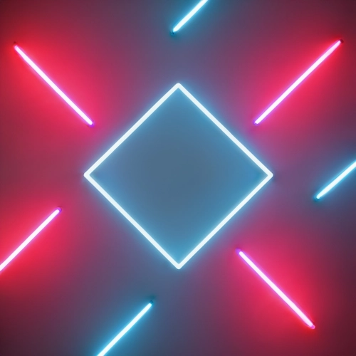 Kostenloses Lebhaftes Neon-Design-Stockbild zum Herunterladen Lebhaftes Neon-Design KOSTENLOSES Stock-Photo-Bild, neon, design, vibrant