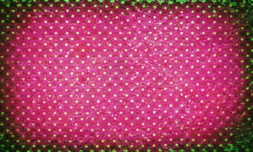 Kostenloses Lebhaftes Tupfenmuster Design-Stockbild zum Herunterladen Lebhaftes Tupfenmuster Design KOSTENLOSES Stock-Photo-Bild, pink, polka, dots