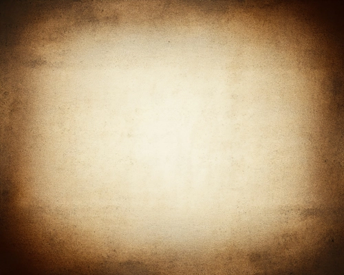 Kostenloses Vintage Papier Hintergrund-Stockbild zum Herunterladen Vintage Papier Hintergrund KOSTENLOSES Stock-Photo-Bild, alt, papier, hintergrund